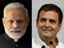 Watch Who Will Be The Next Prime Minister Of India What