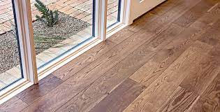 wide plank white oak flooring oak and