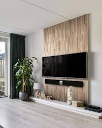 Wall Panels Gallery
