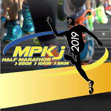 Athletes from across the world will line up to take on this spectacular course, running past the iconic buildings of the city and out across the cardiff bay barrage. Mpkj Half Marathon 2019 2019 10 20 My Race Result