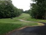 Preakness Valley Golf Course - West in Wayne, New Jersey, USA ...