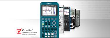 Texas Instruments Calculators And Education Technology Us