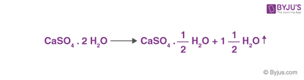 caso4 chemical name structure