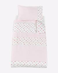 Mothercare Cot Bedding Set 56