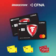 cfna announces mastercard as exclusive