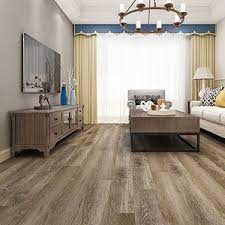 create luxury vinyl flooring grand