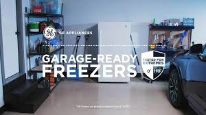 Capacity, right hinge, frost free defrost, energy star certified, garage ready, turbo freeze, adjustable glass shelves, door alarm, ul certification in white ( 1272) Ge 21 3 Cu Ft Frost Free Upright Freezer White Fuf21dlrww Best Buy