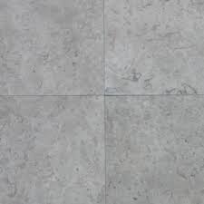 marble tiles perth stone tile warehouse