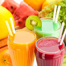 Healthier recipes, from the food and nutrition experts at eatingwell. Boost Your Immune System With These 5 Healthy Juice Recipes Shared By Nutritionist Arooshi Aggarwal Pinkvilla