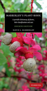John barrymore, carole lombard, walter connolly, roscoe karns. P Mabberley S Plant Book