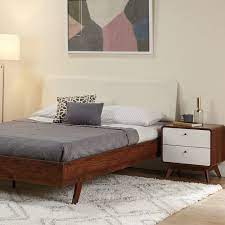 The Best Affordable Bedroom Sets To