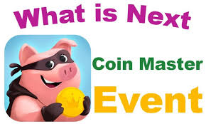 Coin master new event ultra attack full review | reward list. What Is Next Coin Master Event Coinmastersfreespins