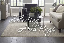 Our desire is to provide the best and largest selection of floor covering in a friendly, comfortable and helpful atmosphere. Selecting Area Rugs Coram Ny Flooring Carpet Warehouse
