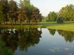 Huckleberry Creek Golf Course | Michigan