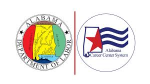 Alabama Department of Labor | News
