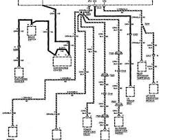 3ø wiring diagrams diagram dd3. Tata Indica Electrical Wiring Diagram Pdf Home Wiring Diagram
