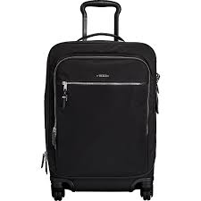 Tumi Voyageur Tres Leger International Carry On In 2019