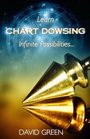Learn Chart Dowsing Infinite Possibilities
