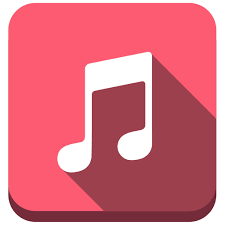 Ready to be used in web design, mobile apps and presentations. Music Apple Note Apple Music Icon