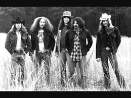    best Blackfoot images on Pinterest   Lynyrd skynyrd  Album     YouTube