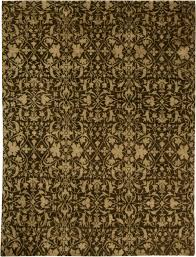 tibetan rugs nepal carpets