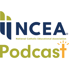 NCEA Podcast