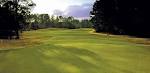 Bent Creek Golf Course | Golf Courses Jacksonville Florida