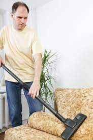 couch cleaning carpet cleaning