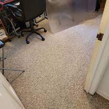 carpet cleaning in springfield oh