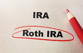 2018 Roth Ira Income Limits What You Need To Know The