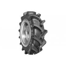 Tr 171 Extra Deep Tire For Sale In Morristown Mn