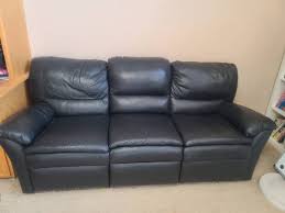 Sacramento Furniture Couch Sofa