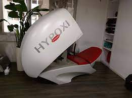 hypoxi pods to target fat reduce