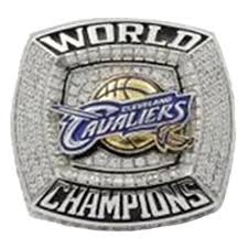 We get it, one player told. In Stock 2016 Cleveland Cavaliers Championship Ring Mvp Lebron James Size 11 With Wooden Box Buy Online In Bahamas At Bahamas Desertcart Com Productid 31927189