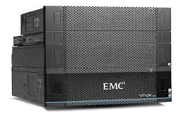 dell emc vnx 5300 server storage top