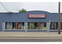 affordable mattress inc in minneapolis
