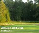 Alaskan Golf Club | Alaskan Golf Course in Kewaunee, Wisconsin ...