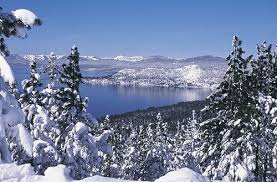 Community snow reporting website for lake tahoe ski resorts. I Should Be Here Now Please Snow North Lake Tahoe Tahoe Winter Lake Tahoe Winter