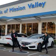 dch honda of mission valley 171