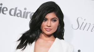 you can kylie jenner for many