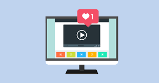 Marketing de contenu : pourquoi la vidéo est essentielle ?