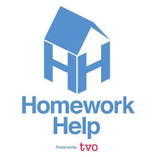 Get Homework Help   Anne Arundel County Public Library Today s Parent