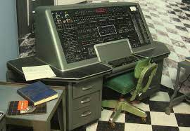 In very early days that is in b.c, when there were no computational devices, people used pebbles, bones and the fingers of hands to count and calculate. The History Of Early Computing Machines From Ancient Times To 1981 Computer History Old Computers User Interface
