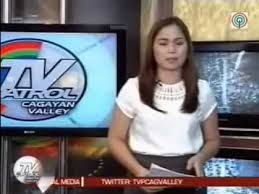 Updated daily with the latest breaking news! Tv Patrol Cagayan Valley Alchetron The Free Social Encyclopedia
