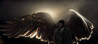 140 supernatural hd wallpapers und