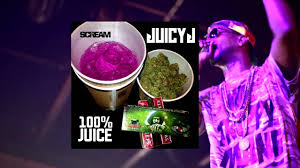 The tgod rapper revealed the tracklist last night, which features production from 808 mafia, lex luger, sonny digital, mike will made it and more. Download 100 Juice Intro Daily Movies Hub