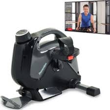 A knocking noise in your bike may be caused by a piece of broken equipment rattling in the wheel. Echelon Connect Sport Indoor Cycling Exercise Bike With 30 Day Free United Membership 40 Value Walmart Com Walmart Com