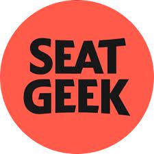 submit a request seatgeek