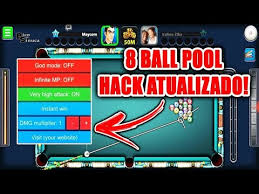 A win percentage of 87.1%? Hack Para 8 Ball Pool Funcionando 2021 Youtube