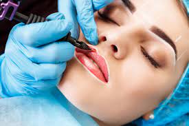 is permanent makeup right for me